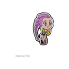 Image produit Pin's KPop Demon Hunters Rumi