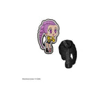Image produit Pin's KPop Demon Hunters Rumi