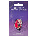 Image produit Pin's Mira KPop Demon Hunters