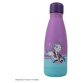 Image produit KPop Demon Hunters Mini gourde Rumi