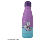 Image produit KPop Demon Hunters Mini gourde Rumi