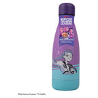 Image produit KPop Demon Hunters Mini gourde Rumi