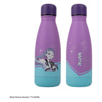 Image produit KPop Demon Hunters Mini gourde Rumi