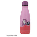 Image produit KPop Demon Hunters Mini gourde Mira