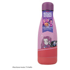 Image produit KPop Demon Hunters Mini gourde Mira