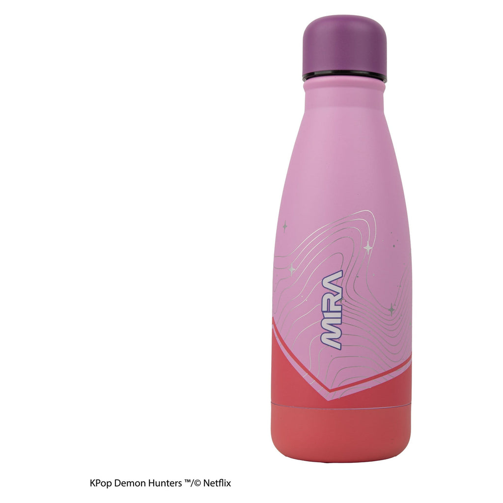 Image produit KPop Demon Hunters Mini gourde Mira