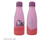 Image produit KPop Demon Hunters Mini gourde Mira