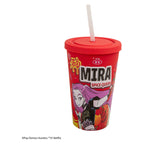 Image produit Mug KPop Demon Hunters Mira Spice Queen