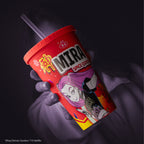 Image produit Mug KPop Demon Hunters Mira Spice Queen