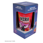 Image produit Mug KPop Demon Hunters Mira Spice Queen