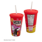 Image produit Mug KPop Demon Hunters Mira Spice Queen