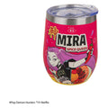 Image produit KPop Demon Hunters Mug de voyage Mira Spice Queen