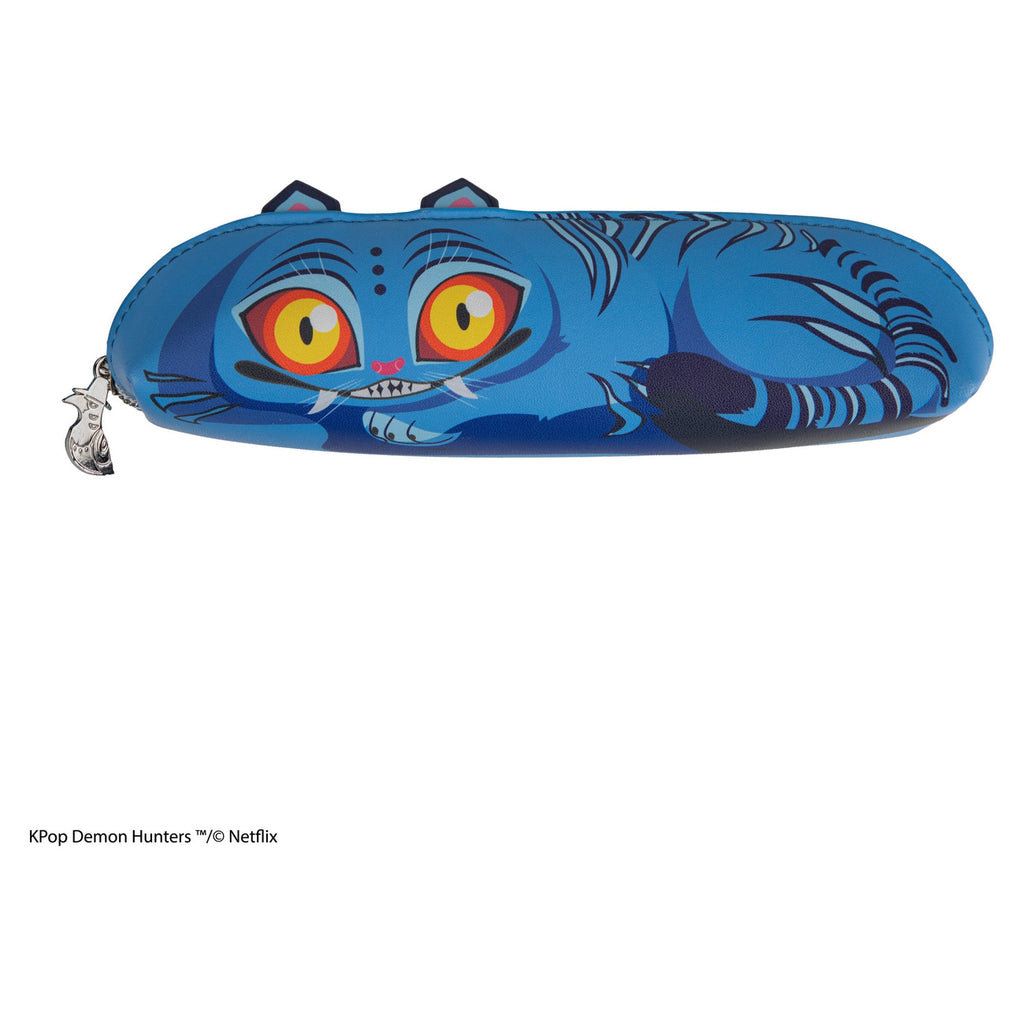 Image produit Trousse KPop Demon Hunters Derpy