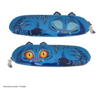 Image produit Trousse KPop Demon Hunters Derpy