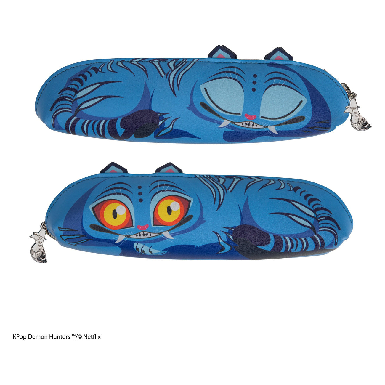 Image produit Trousse KPop Demon Hunters Derpy