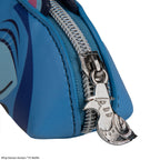 Image produit Trousse KPop Demon Hunters Derpy