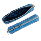 Image produit Trousse KPop Demon Hunters Derpy