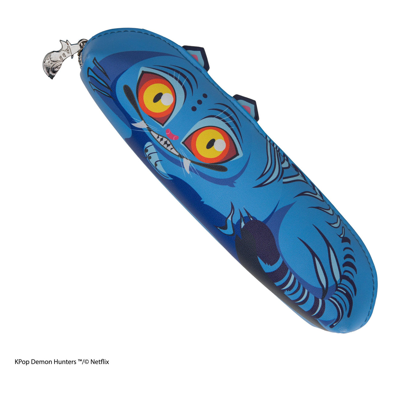 Image produit Trousse KPop Demon Hunters Derpy