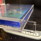 Product image Acrylic Case 2-Pack for PS3/PS4/Blu-ray/Xbox One