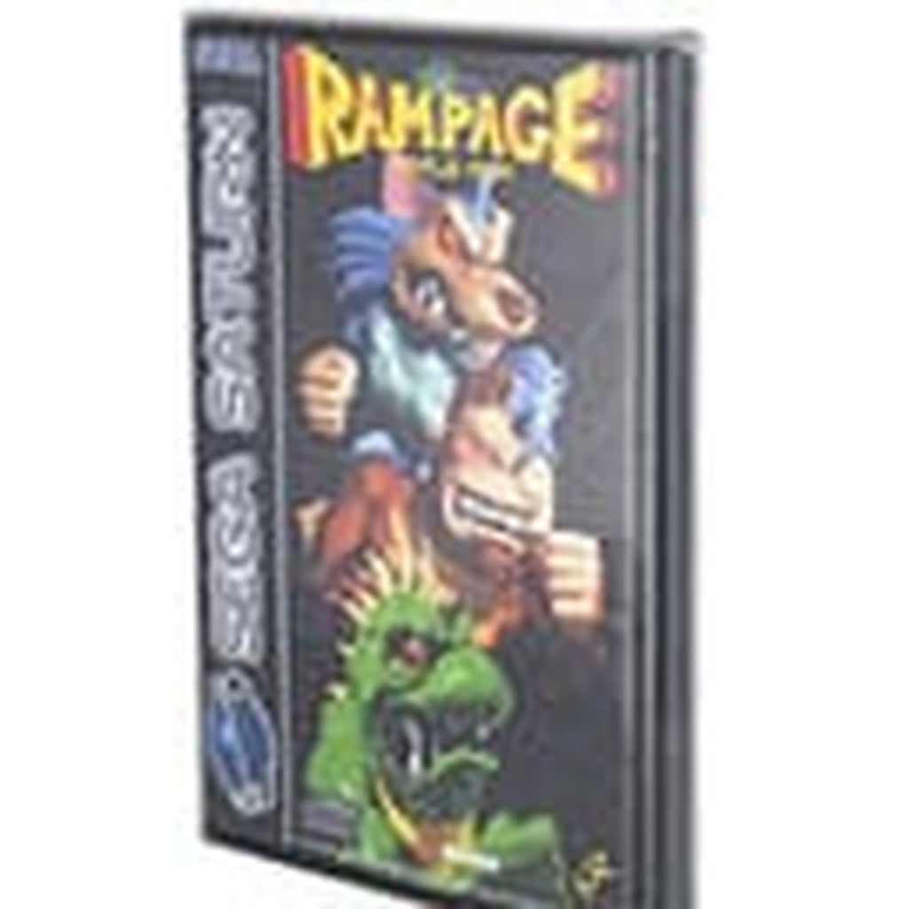 Image produit Lot de 25 boîtiers PET pour GameCube/XBOX 360/Wii/PS2/DVD