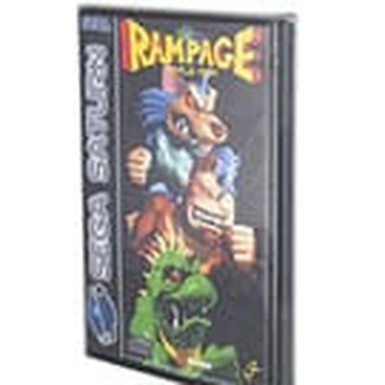 Image produit Lot de 25 boîtiers PET pour GameCube/XBOX 360/Wii/PS2/DVD
