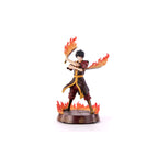 Product image Avatar: The Last Airbender Zuko Statue 32 cm