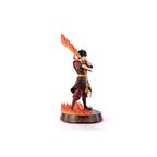 Product image Avatar: The Last Airbender Zuko Statue 32 cm