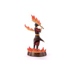 Product image Avatar: The Last Airbender Zuko Statue 32 cm