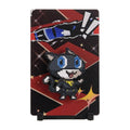 Image produit Persona 5 Figurine collector magnétique FiGGYZ Mona 11 cm