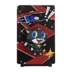 Image produit Persona 5 Figurine collector magnétique FiGGYZ Mona 11 cm