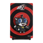 Image produit Persona 5 Figurine collector magnétique FiGGYZ Mona 11 cm