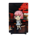 Image produit Catherine FiGGYZ Figurine magnet à collectionner Rin 11 cm