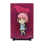 Image produit Catherine FiGGYZ Figurine magnet à collectionner Rin 11 cm