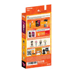 Image produit Catherine FiGGYZ Figurine magnet à collectionner Rin 11 cm