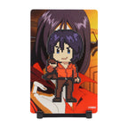 Image produit Figurine collector magnétique FiGGYZ Cowboy Bebop Gren 11 cm