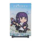 Image produit Figurine magnétique à collectionner FiGGYZ Frieren: Beyond Journey's End