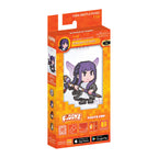 Image produit Figurine magnétique à collectionner FiGGYZ Frieren: Beyond Journey's End