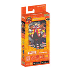 Image produit Sonic the Hedgehog (Modern) FiGGYZ figurine magnétique de collection Dr.