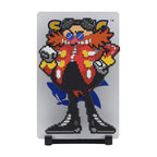 Image produit Sonic the Hedgehog (Modern) FiGGYZ figurine magnétique de collection Dr.