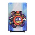 Image produit Figurine de collection magnétique FiGGYZ Yu-Gi-Oh! Time Wizard 11 cm