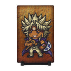 Image produit Figurine de collection magnétique Yu-Gi-Oh! FiGGYZ Yami Marik 11 cm