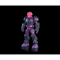 Image produit Figurine articulée Infinite Legions Phanost 18 cm
