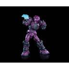 Image produit Figurine articulée Infinite Legions Phanost 18 cm