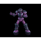 Image produit Figurine articulée Infinite Legions Phanost 18 cm