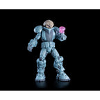 Image produit Figurine articulée Infinite Legions Pheyden 18 cm