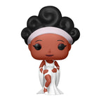 Image produit Hercule 25e anniversaire POP! Movies Figurine en vinyle Calliope