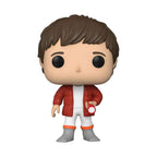 Image produit E.T. l'extra-terrestre figurine POP! Vinyl Elliot 9 cm