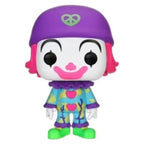 Image produit Figurine POP! en vinyle Love Combrat de Sugar Circus par Ron English