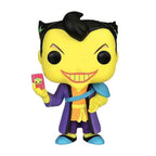 Image produit Figurine vinyle DC Comics POP! Comics The Joker Exclusive