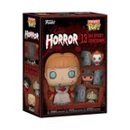 Image produit Calendrier de l'Avent 13 Day Spooky Countdown Pocket POP! Vol. 2